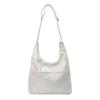 Stylish New Chinese Embroidered Tote Bag For Women With Large Capacity And Soft Design