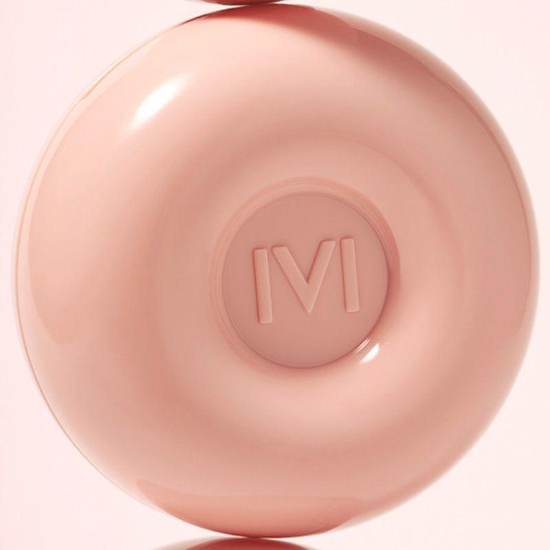 Sugar Powder Tone-Up Cushion