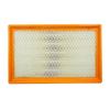 1 Engine Air Filter Chrysler PT Cruiser (PT) 1.6/2.0/2.4 Model 2000-2004 2005 2006-2010 Filter Car Accessories 4891691AA