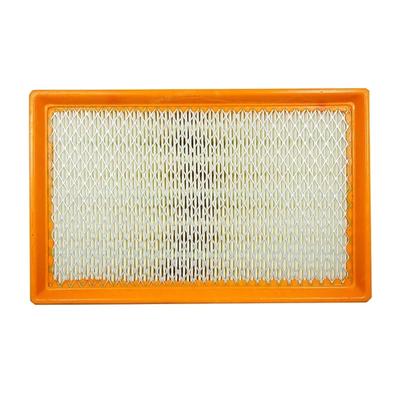 1 Engine Air Filter Chrysler PT Cruiser (PT) 1.6/2.0/2.4 Model 2000-2004 2005 2006-2010 Filter Car Accessories 4891691AA
