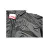 Куртка зимняя Puma 554771-01