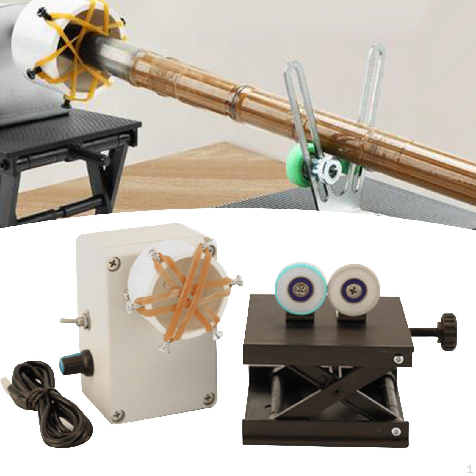 

ИНСТРУМЕНТЫ ДЛЯ РЫБАЛКИ СДЕЛАЙ САМ ИЗГОТОВЛЕНИЕ ПРОСТОЙ В ИСПОЛЬЗОВАНИИ ЭПОКСИДНОЙ ВЫСЫХАЮЩЕЙ КРАСКИ pp stand