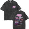 T-shirts e tops – T-Shirts