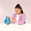 From the Magic Mixies Pixlings Shimmerverse Create Mix a Magic Potion To Magically Reveal Marina the Ice This Beautiful Sparkling Pixlings Fashion Who