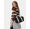 Ess Daily Mini Tote Bag