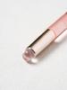 Portable Soft Tip Lip Brush
