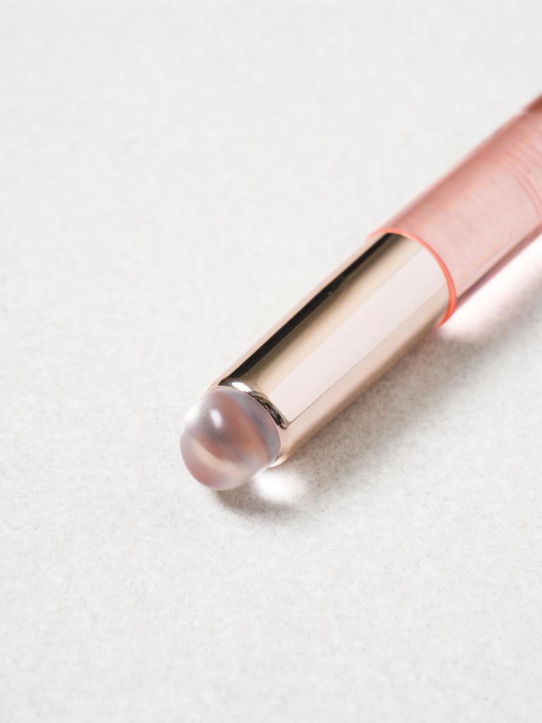 Portable Soft Tip Lip Brush