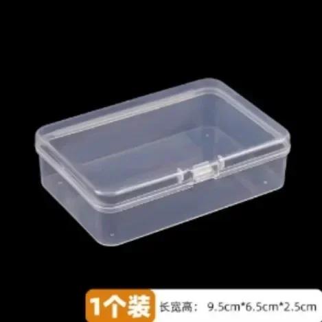 NEW Data Cable Storage Box Cable Organizer Bag With Power Charging Cable Management And Desktop Cables Management Organization
