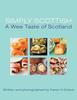 The Simply Scottish A Wee Taste of Scotland Book