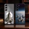 Telefon kapları – Smartphone Bumper Kılıflar