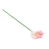 Calla Lily Bouquet Artificial Calla Lilies Easy Arrangement