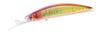 DUO Deep Feat 87 DRF Floating Lure CPA4089 (5282)