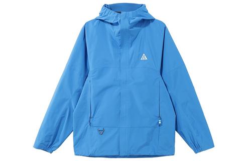 Nike Storm FIT Jacket Men s Blue DV9416-435 XL синий