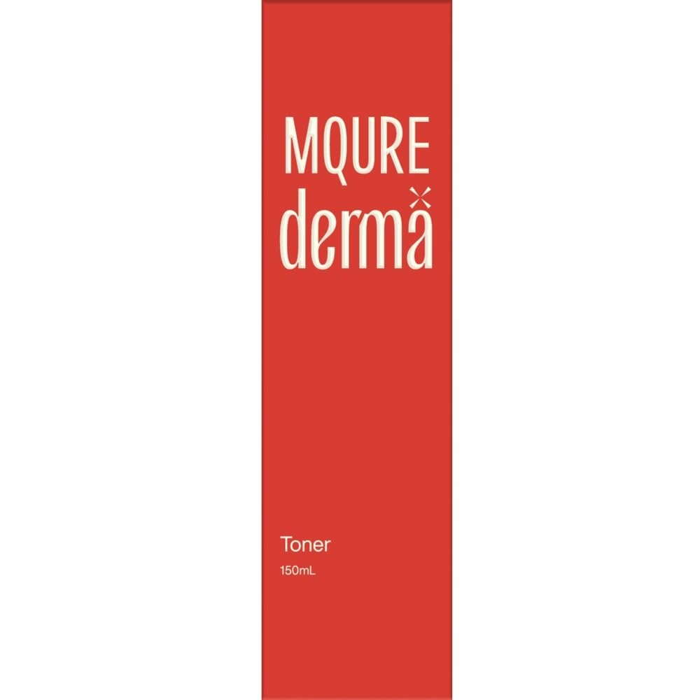 MQURE Emcure Derma Гидро-лосьон 150 мл