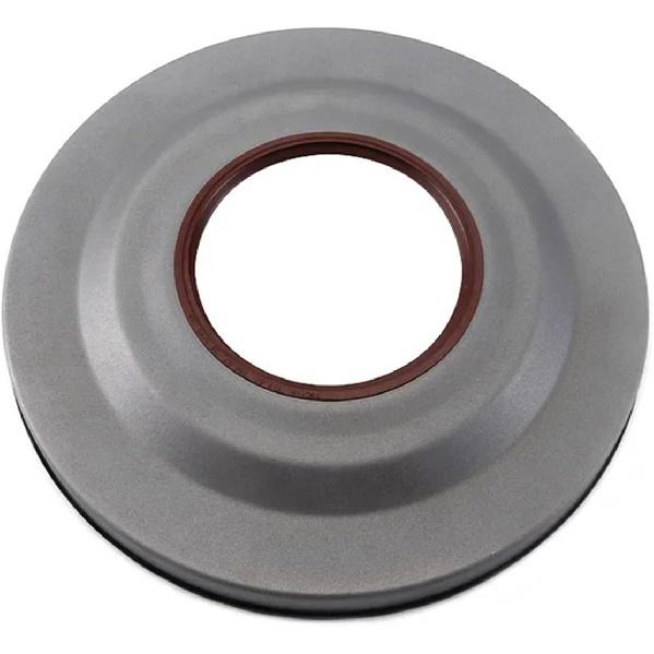 Передняя крышка сцепления MPS6 Маслосъемное кольцо DCT450 для S40/S60/S80L 2.0T