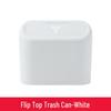 Pet Cleaning Essentials: Litter Box, Dog Poop Picker, Pill Dispenser, Portable Trash Can