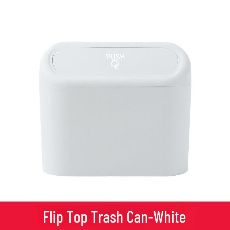 Pet Cleaning Essentials: Litter Box, Dog Poop Picker, Pill Dispenser, Portable Trash Can
