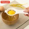 Egg Separator