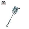 0,25 bar - 1,1 bar Universaltyp Turbo-Aktuator TB28 GT25 T25 T28 Interne Wastegate Hochwertige Produkte