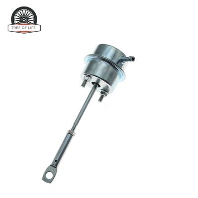 0,25 bar - 1,1 bar Universaltyp Turbo-Aktuator TB28 GT25 T25 T28 Interne Wastegate Hochwertige Produkte