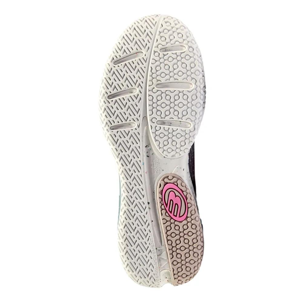 Bullpadel Падел-обувь Ionic 24i