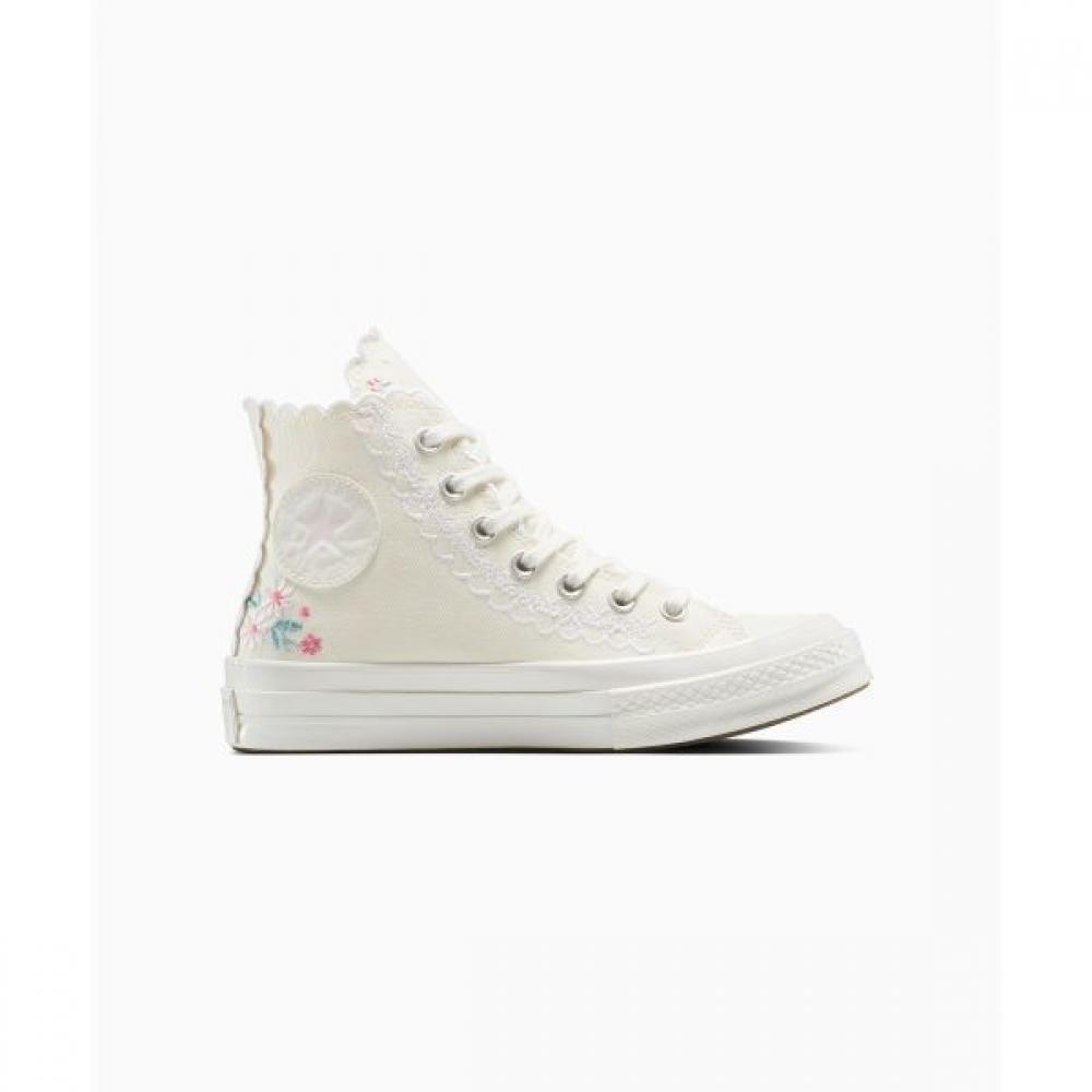 

Converse Store Edition Chuck 70 Вышитый Эглет A13541c 2 8 6 220