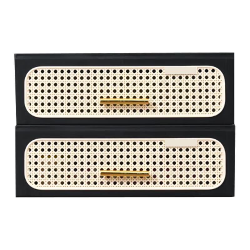 Desktop Drawer Organizer