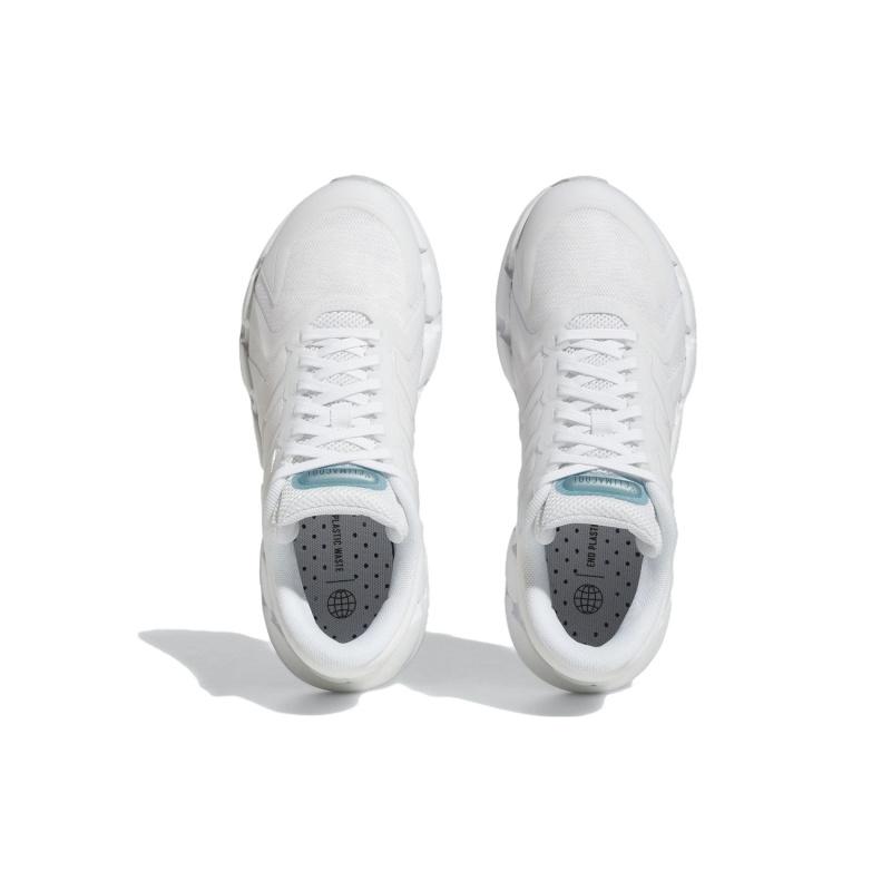 Adidas Climacool 'White' Women's Sneakers HQ4166