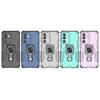 For Samsung Galaxy M56 5G case For Case for Samsung Galaxy M16 M56 5G cover 360° Protection Case for Samsung Galaxy M56 M16 5G