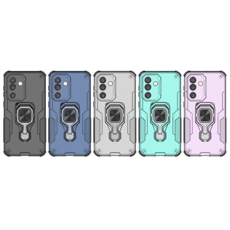 For Samsung Galaxy M56 5G case For Case for Samsung Galaxy M16 M56 5G cover 360° Protection Case for Samsung Galaxy M56 M16 5G