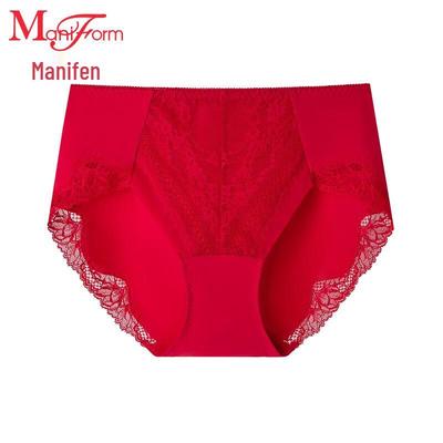 Külot – Pantolonlar-Şortlar