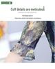 Elegant Chiffon Floral Print Summer Dress for Women 40+