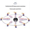 ZTE ZXV10 Series Conference & Communication Solutions (CN Version)