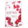 Refre Rose Dress 62 Tablets (approximately 1 Month Supply) X 3 Bags