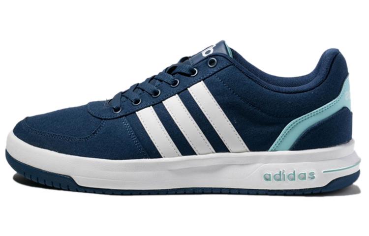 

Adidas Neo Cut Blue White BB9719 43⅓