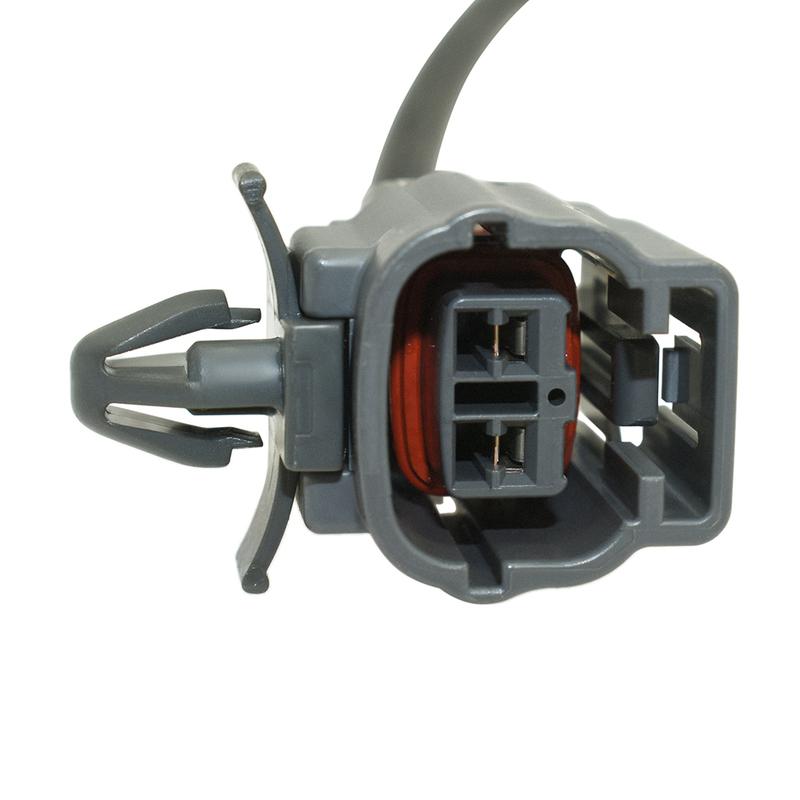 OEM E1T14772 Knock Detonation Sensor Fits For Mitsubishi High Quality Car Parts Auto Accessories