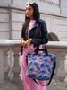 Tasche R-TZ15605-9938 S15