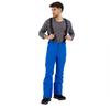 Spyder Dare Pants