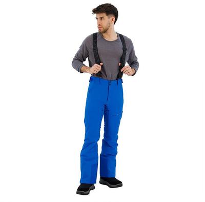 Spyder Dare Pants