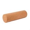 Cork Roll, Back Multifunctional Athlete, Balance, Fitness, Column for Running Muscles,