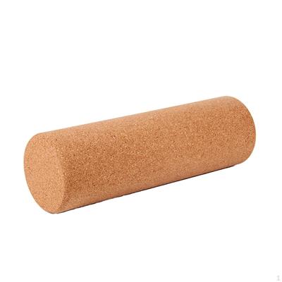 Yoga et Pilates – Blocs et rouleaux de yoga
