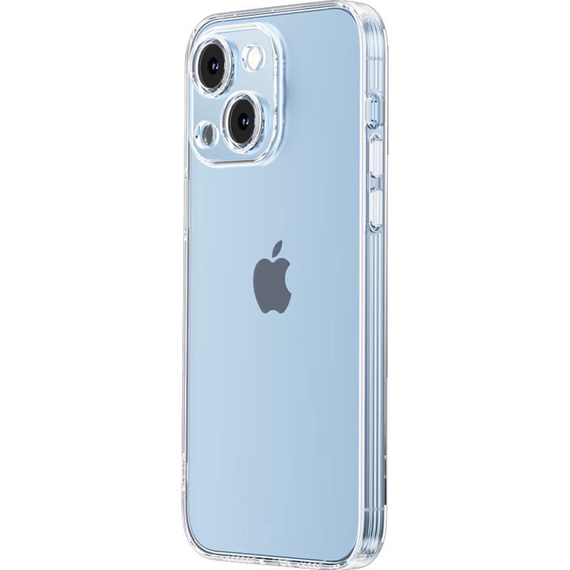 PISEN iPhone 14 Series Protective Phone Case iPhone 14 (6.1 inch)