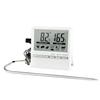 Meat Food Temperature Tester Oven BBQ Digital Cooking Thermometer