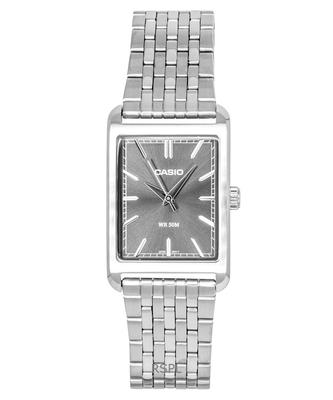 Unisex hodinky