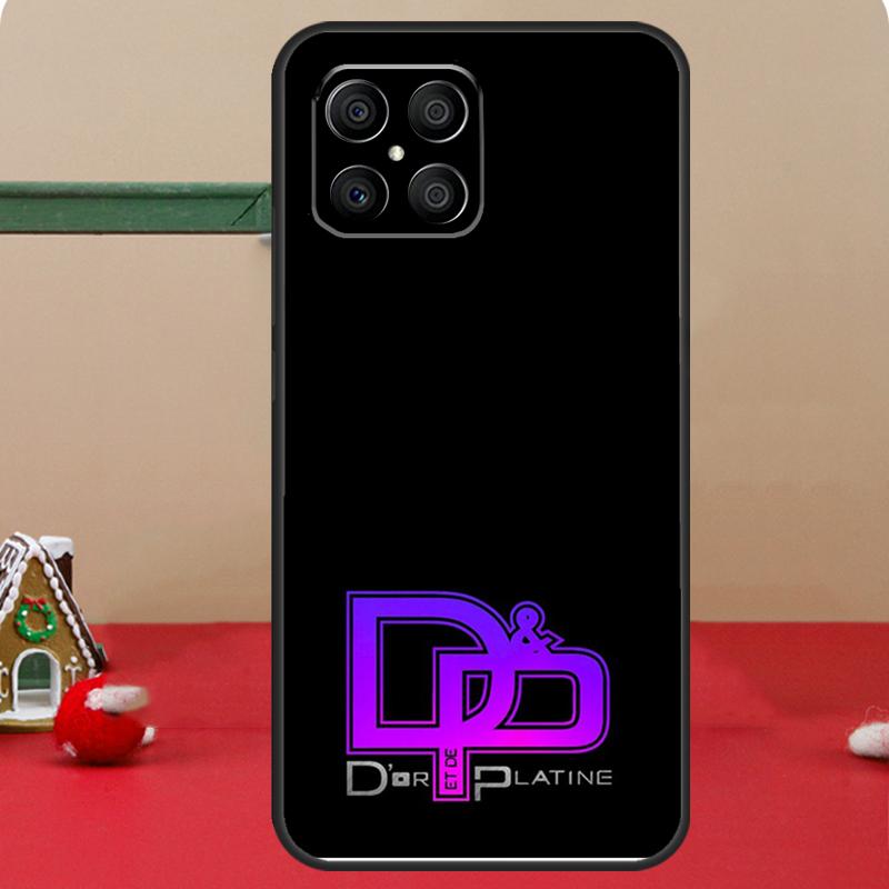 JuL C'est Pas Des Lol Hülle Für Honor Magic 8 7 6 Pro Honor 200 400 70 90 Lite X8c X8b X9a X9b X9c X9d Win RT Hülle