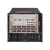 Huawei Kunling S7700 Series S7706S Aggregation Switch