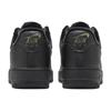 New Nike Air Force 1 Dance   Black Women's FB8251-001