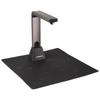 Echipamente electronice de birou – Scanere