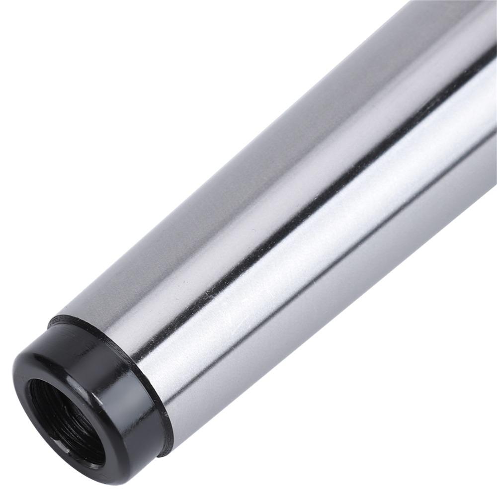MT4 Shank Keyless Drill Chuck 1/32-5/8 Inch Capacity Heavy Duty Drill Chuck For Milling Machine