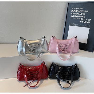 Genți pentru femei – Genți crossbody 